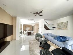Seletar Hills Estate (D28), Semi-Detached #506398461